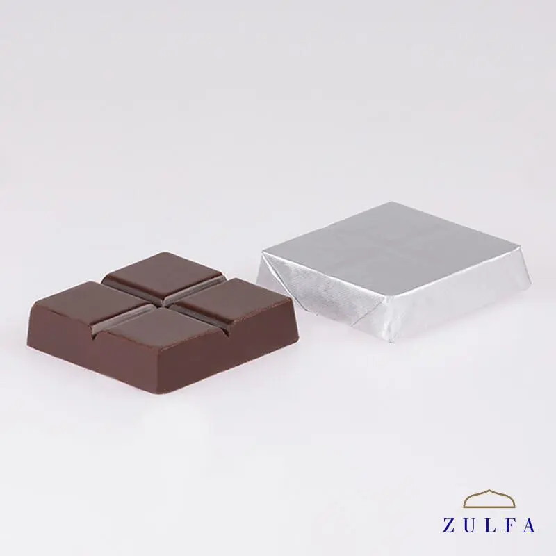 Dark Chocolate piece
