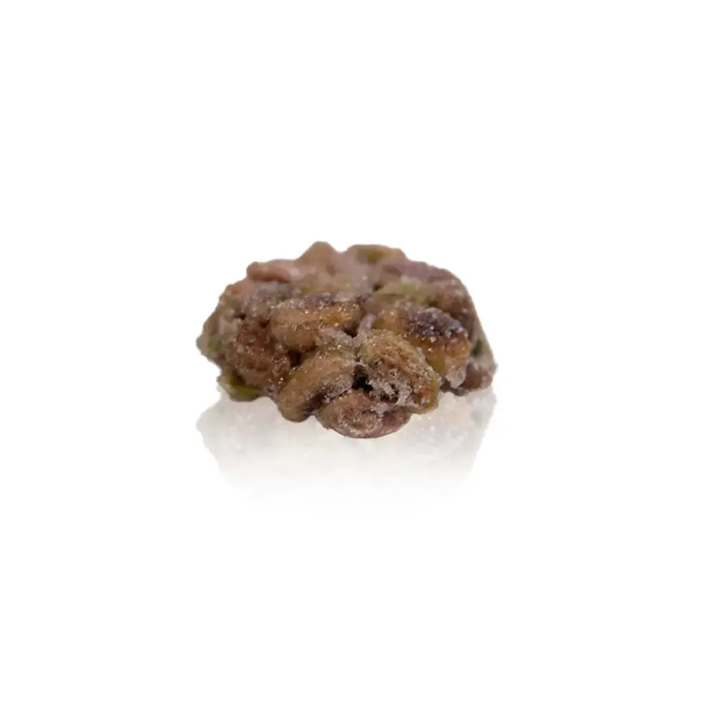 Armoush Small Super Extra
